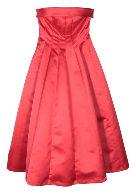 dress PHILOSOPHY di LORENZO SERAFINI | A045107230201